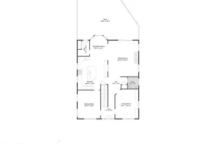 414 Mercer Ave, Spring Lake, NJ 07762 - Photo 81