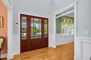 414 Mercer Ave, Spring Lake, NJ 07762 - Photo 11