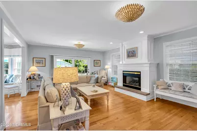 414 Mercer Avenue, Spring Lake, NJ 07762 - Photo 23