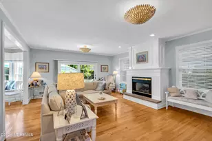 414 Mercer Ave, Spring Lake, NJ 07762 - Photo 23