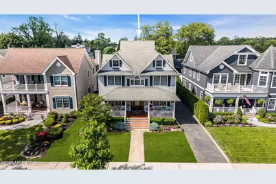 414 Mercer Avenue, Spring Lake, NJ 07762 - Photo 75