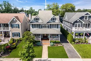 414 Mercer Ave, Spring Lake, NJ 07762 - Photo 75