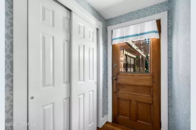 414 Mercer Avenue, Spring Lake, NJ 07762 - Photo 35