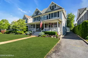 414 Mercer Ave, Spring Lake, NJ 07762 - Photo 9