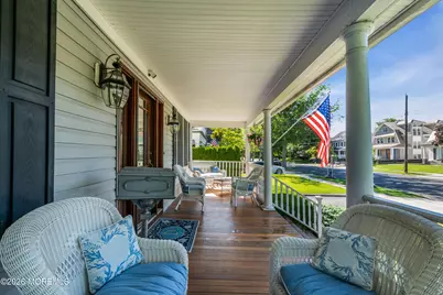 414 Mercer Avenue, Spring Lake, NJ 07762 - Photo 51