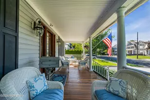 414 Mercer Ave, Spring Lake, NJ 07762 - Photo 51