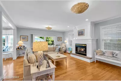 414 Mercer Avenue, Spring Lake, NJ 07762 - Photo 19