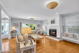 414 Mercer Ave, Spring Lake, NJ 07762 - Photo 19