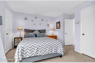 5 Sandpiper Lane, Sea Bright, NJ 07760 - Photo 25