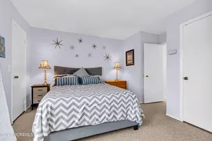 5 Sandpiper Ln, Sea Bright, NJ 07760 - Photo 25