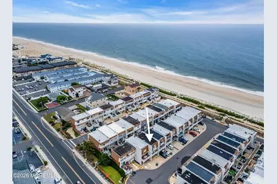5 Sandpiper Lane, Sea Bright, NJ 07760 - Photo 35