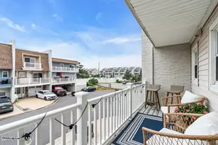 5 Sandpiper Ln, Sea Bright, NJ 07760 - Photo 13