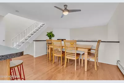 5 Sandpiper Lane, Sea Bright, NJ 07760 - Photo 15