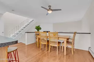 5 Sandpiper Ln, Sea Bright, NJ 07760 - Photo 15