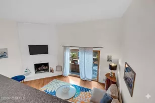 5 Sandpiper Ln, Sea Bright, NJ 07760 - Photo 9