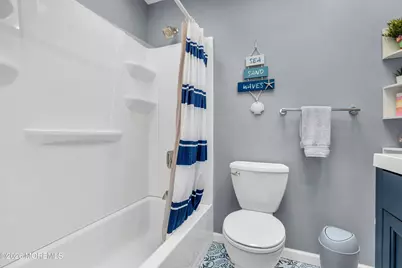 5 Sandpiper Lane, Sea Bright, NJ 07760 - Photo 23