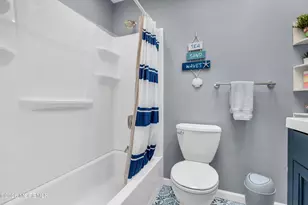 5 Sandpiper Ln, Sea Bright, NJ 07760 - Photo 23