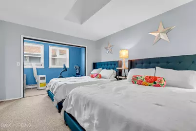 5 Sandpiper Lane, Sea Bright, NJ 07760 - Photo 19