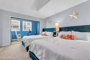 5 Sandpiper Ln, Sea Bright, NJ 07760 - Photo 19