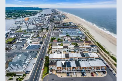 5 Sandpiper Lane, Sea Bright, NJ 07760 - Photo 35