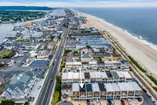 5 Sandpiper Ln, Sea Bright, NJ 07760 - Photo 35