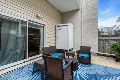 5 Sandpiper Lane, Sea Bright, NJ 07760 - Photo 29