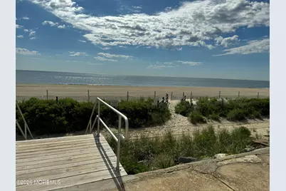5 Sandpiper Lane, Sea Bright, NJ 07760 - Photo 51