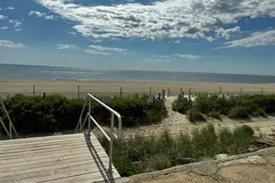 5 Sandpiper Ln, Sea Bright, NJ 07760 - Photo 51