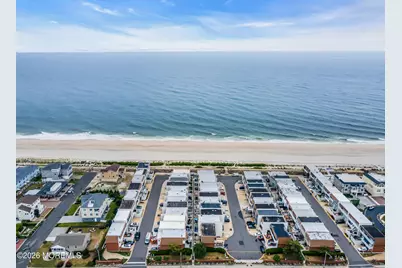 5 Sandpiper Lane, Sea Bright, NJ 07760 - Photo 45