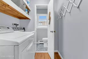 5 Sandpiper Ln, Sea Bright, NJ 07760 - Photo 17