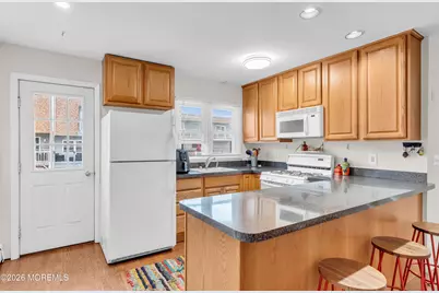 5 Sandpiper Lane, Sea Bright, NJ 07760 - Photo 11