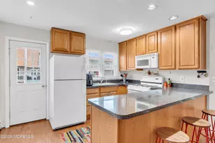 5 Sandpiper Ln, Sea Bright, NJ 07760 - Photo 11