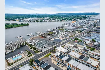 5 Sandpiper Lane, Sea Bright, NJ 07760 - Photo 37