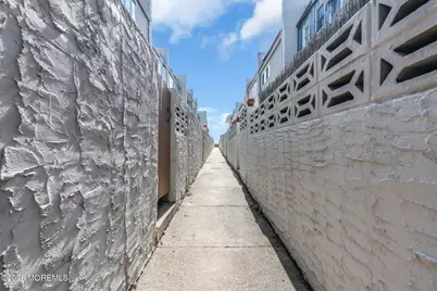 5 Sandpiper Lane, Sea Bright, NJ 07760 - Photo 31