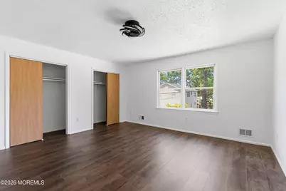 897 Lynnwood Avenue, Brick, NJ 08723 - Photo 27