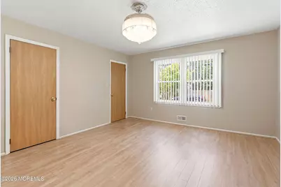 897 Lynnwood Avenue, Brick, NJ 08723 - Photo 5