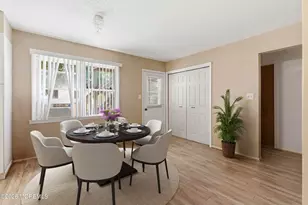 897 Lynnwood Ave, Brick, NJ 08723 - Photo 13