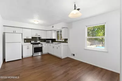 897 Lynnwood Avenue, Brick, NJ 08723 - Photo 33
