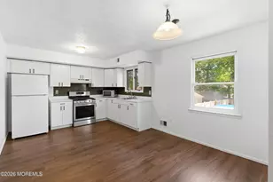 897 Lynnwood Ave, Brick, NJ 08723 - Photo 33