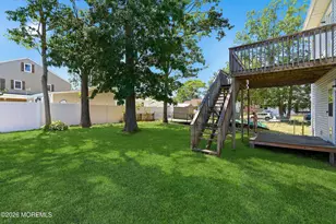 897 Lynnwood Ave, Brick, NJ 08723 - Photo 47
