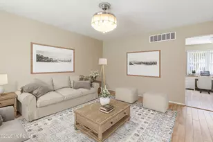 897 Lynnwood Ave, Brick, NJ 08723 - Photo 9