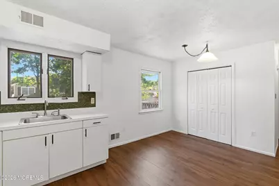 897 Lynnwood Avenue, Brick, NJ 08723 - Photo 37
