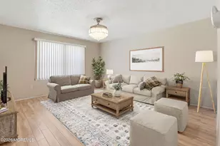 897 Lynnwood Ave, Brick, NJ 08723 - Photo 3