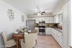 897 Lynnwood Ave, Brick, NJ 08723 - Photo 19