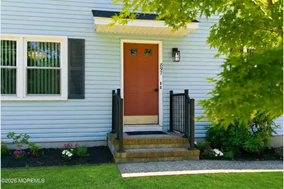 897 Lynnwood Avenue, Brick, NJ 08723 - Photo 51