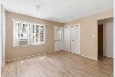897 Lynnwood Avenue, Brick, NJ 08723 - Photo 11