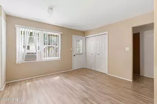 897 Lynnwood Ave, Brick, NJ 08723 - Photo 11