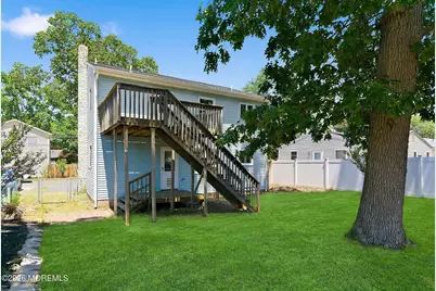 897 Lynnwood Avenue, Brick, NJ 08723 - Photo 45