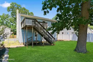 897 Lynnwood Ave, Brick, NJ 08723 - Photo 45