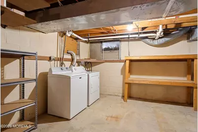 897 Lynnwood Avenue, Brick, NJ 08723 - Photo 39